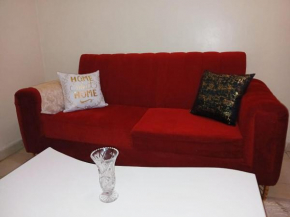 Bekar Homestays